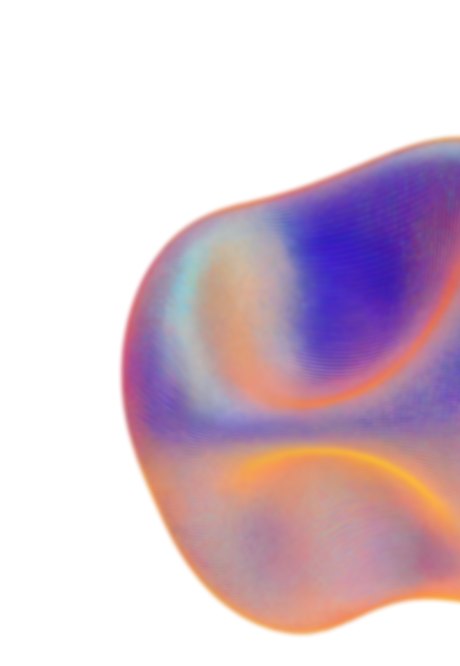 Rotated GIF