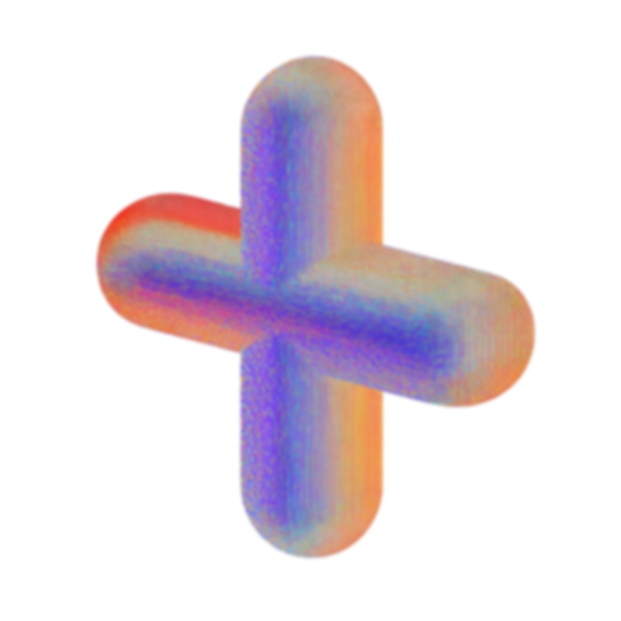 Rotated GIF