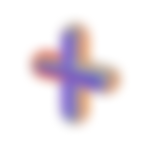 Rotated GIF