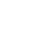 Health business animation