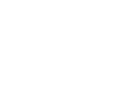RigoFinance logo