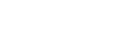 Rigo HQ