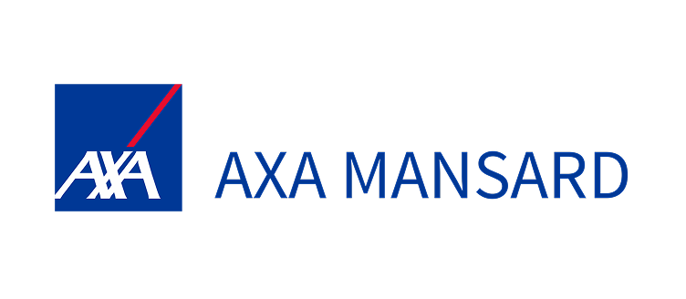 /images/partners/axa.png