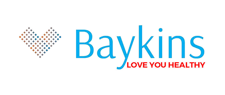 /images/partners/baykins.png