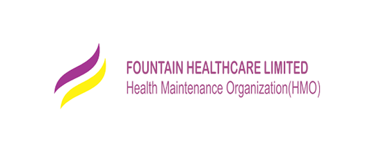 /images/partners/fountain-health.png