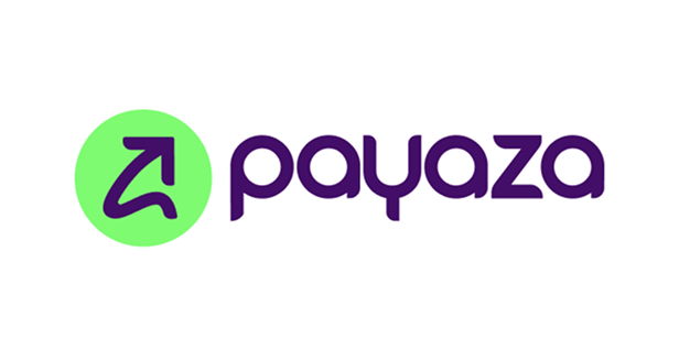 /images/partners/payaza.png