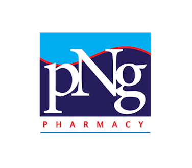 /images/partners/png.png