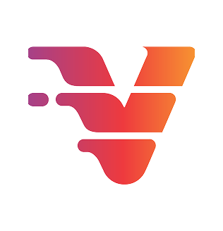 /images/partners/vfd.png