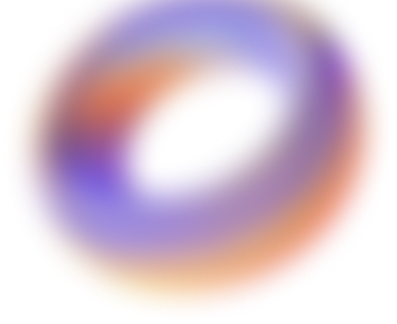 Rotated GIF